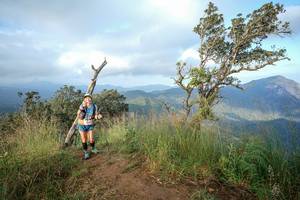 BIB: 
                            <button type="button" onclick="openModal(22447550)" class="btn btn-primary btn-sm float-right btn-popup" data-toggle="modal" data-target=".modal-high-quality">
                        <i class="fas fa-shopping-cart"></i> Add to Cart
                    </button>
                                            <button type="button" onclick="isThisMe(22447550, true)" class="btn btn-success btn-sm float-right btn-popup btn-isme hidden" data-toggle="tooltip" data-placement="bottom" title="นี่คือรูปของคุณใช่ไหม คลิกที่นี่เพื่อเอาเข้าอัลบั้ม">
                        <i class="fas fa-plus"></i> Add to album
                    </button>
                    <button type="button" onclick="isThisMe(22447550, false)" class="btn btn-warning btn-sm float-right btn-popup btn-isnotme hidden">
                        <i class="fas fa-ban"></i> Remove from album
                    </button>